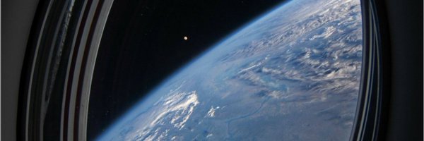 PGE13 Profile Banner