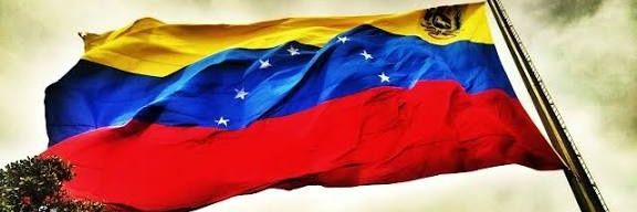 Douglas Montilla banner