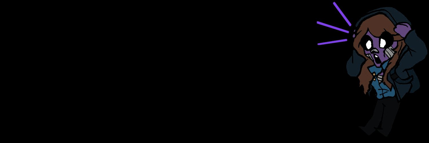 SQUATGUARDING's profile banner image