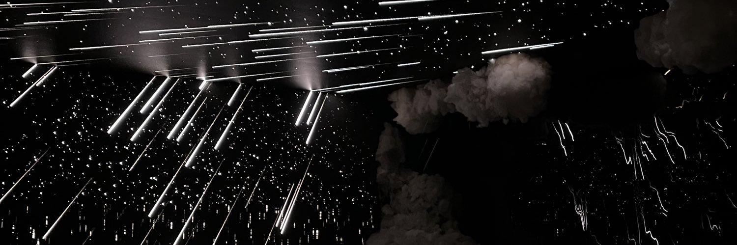 danielacastttt's profile banner image