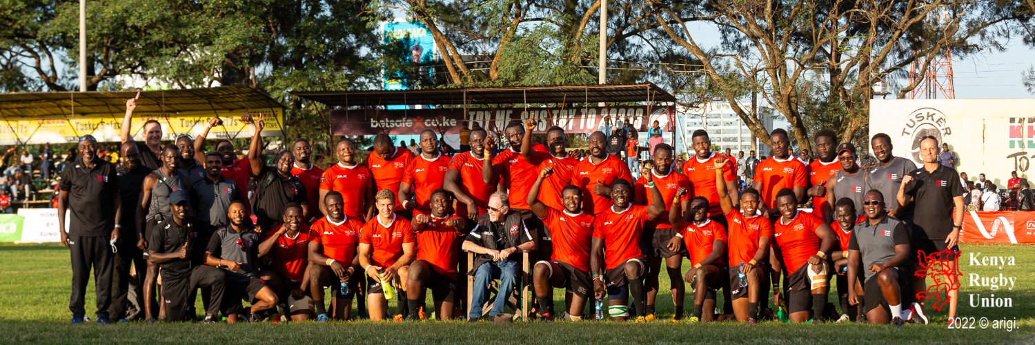 #SupportTheSimbas banner