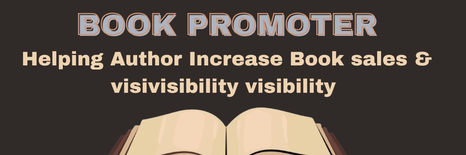 Tracy Robinson banner