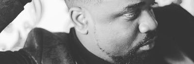 Emma_Sark1's profile banner image