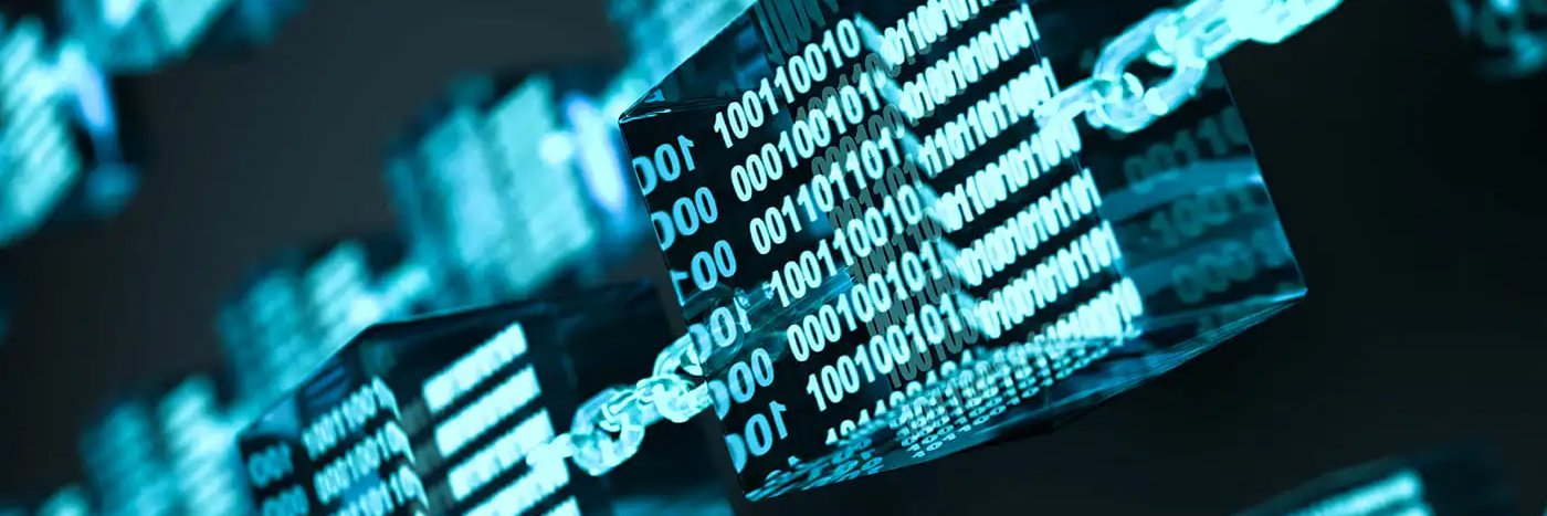 Valigator IBRL/acc 🐊 banner