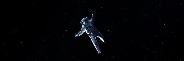 sfickk_'s profile banner image