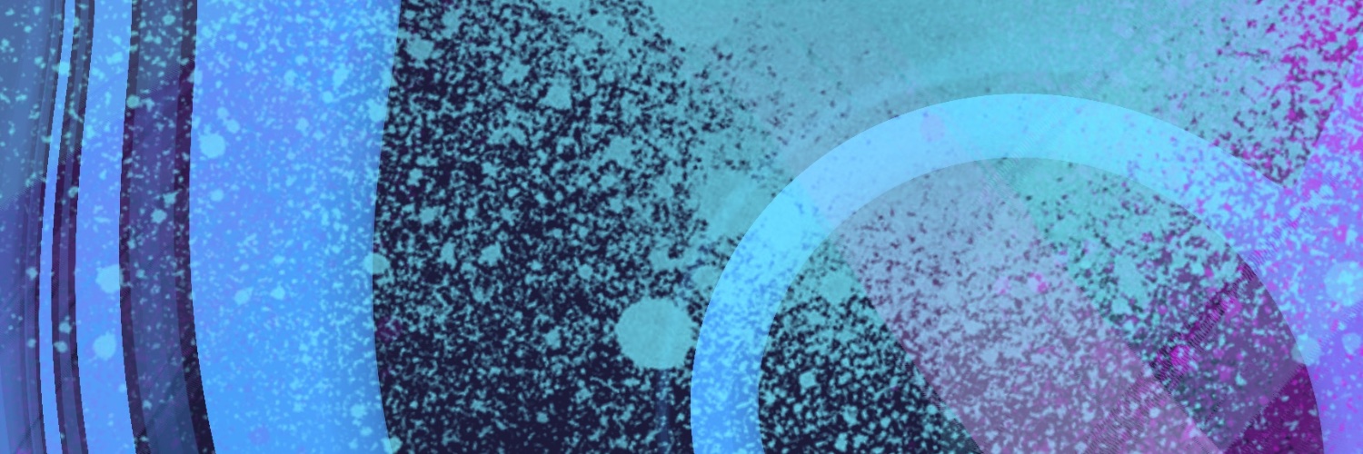 hplonesomeart's banner
