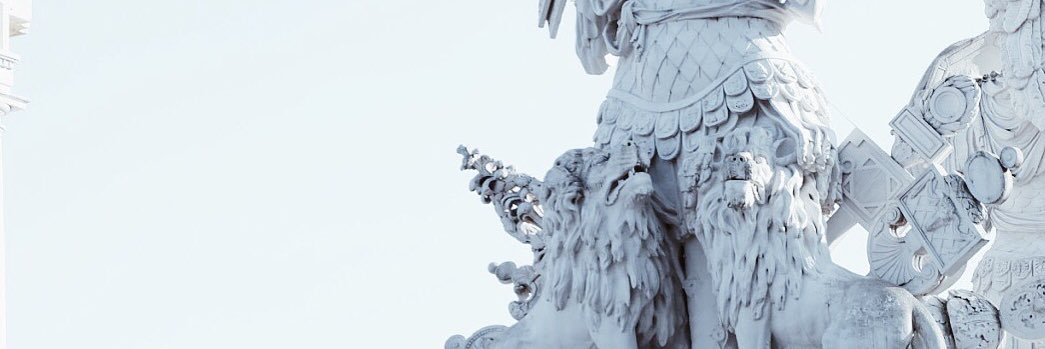 cherrsaiim's profile banner image