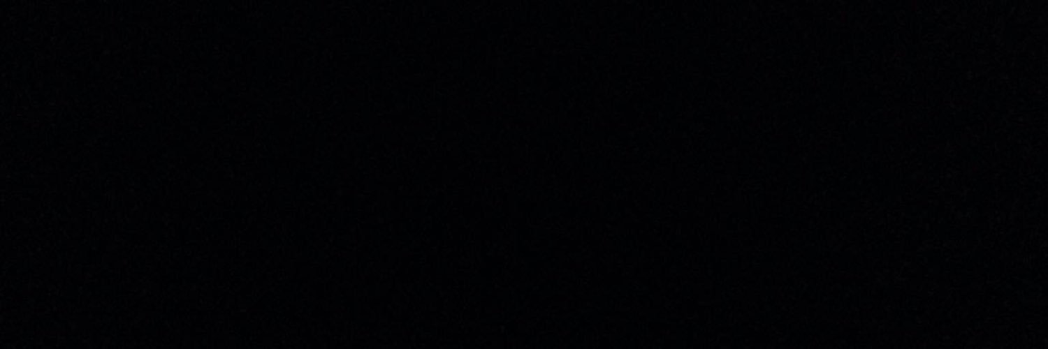 amaging69's profile banner image