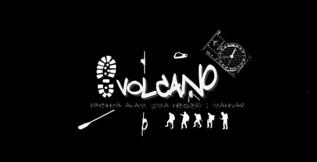 PalasmaVolcano's profile banner image