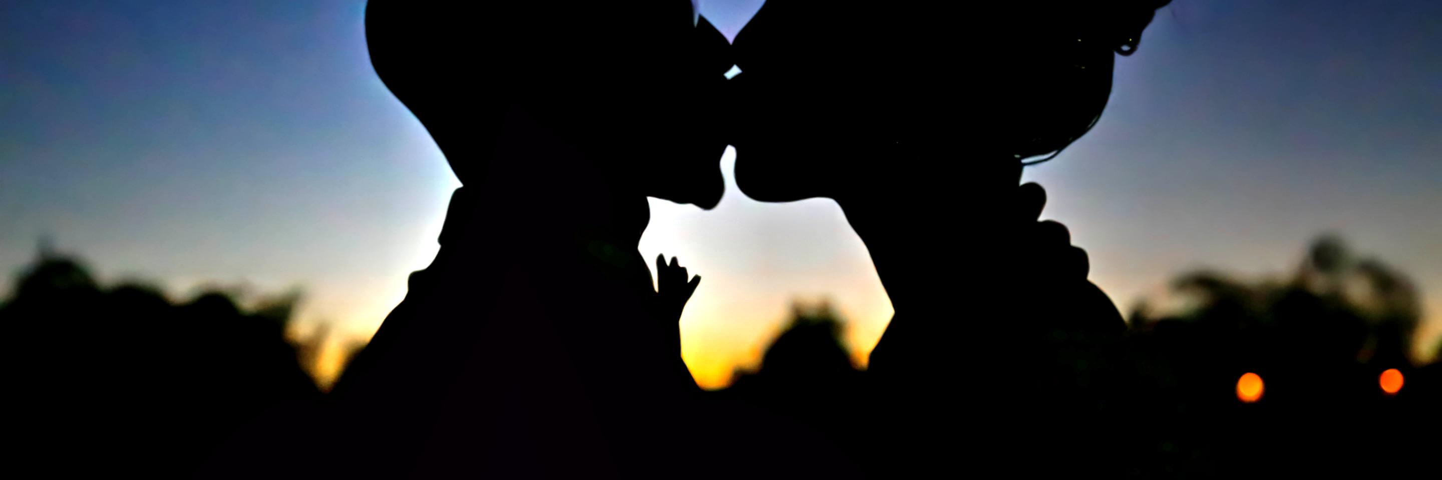 gitau_Roy13's profile banner image