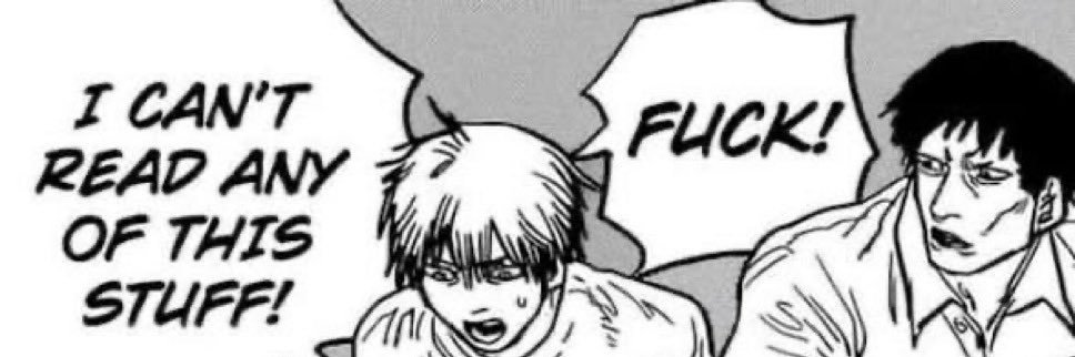 Revy’s top Guy banner