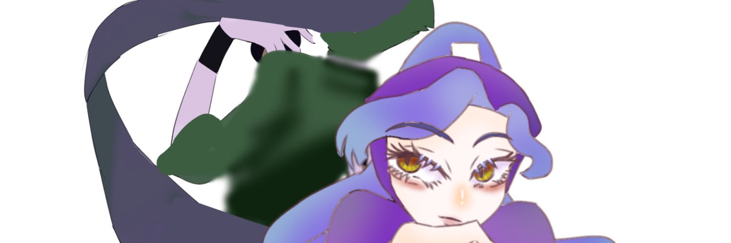basupisu222's profile banner image