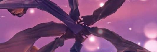 VikkiPip's profile banner image