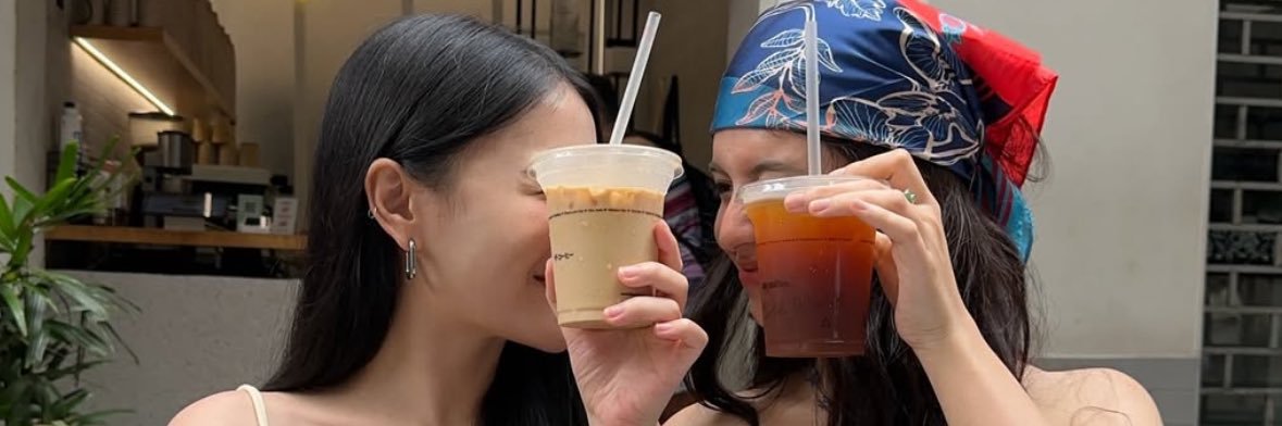 Leia | Teddies 🧸 banner