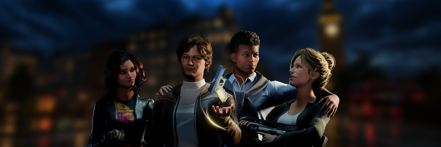 playmvx's profile banner image