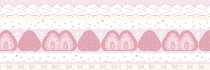 Gothbubu's profile banner image