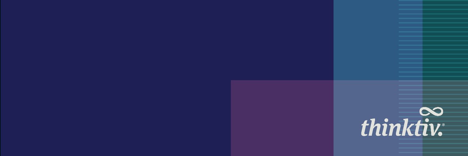 Thinktiv banner