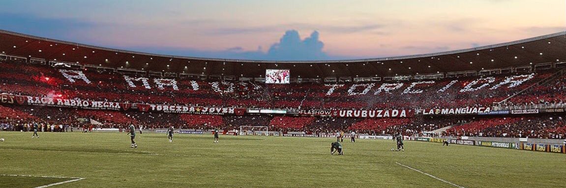 felipeepimentel's profile banner image
