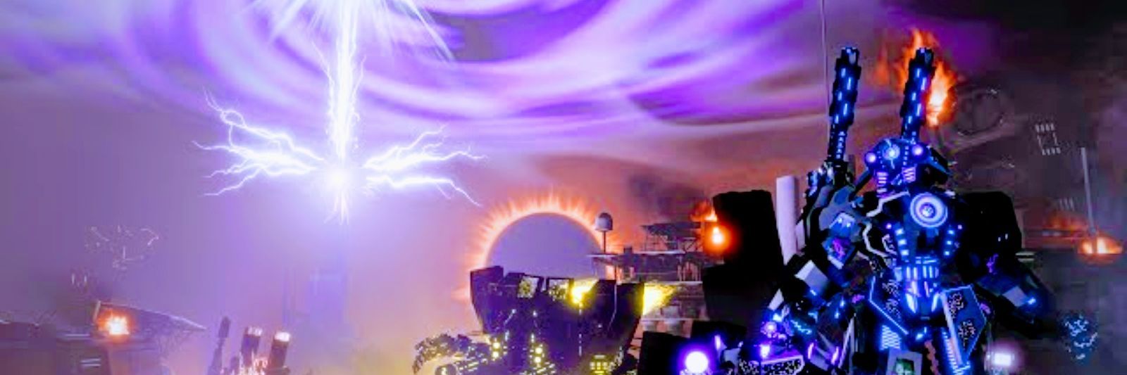 RushH76210's profile banner image