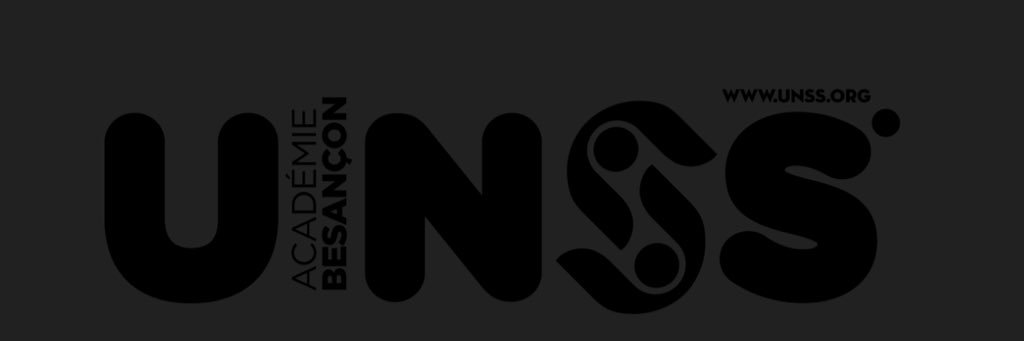SMommessin's profile banner image