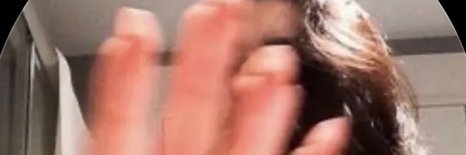 m banner
