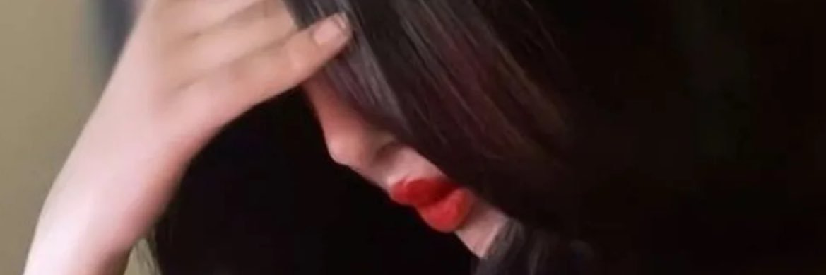 Rzyitr's profile banner image