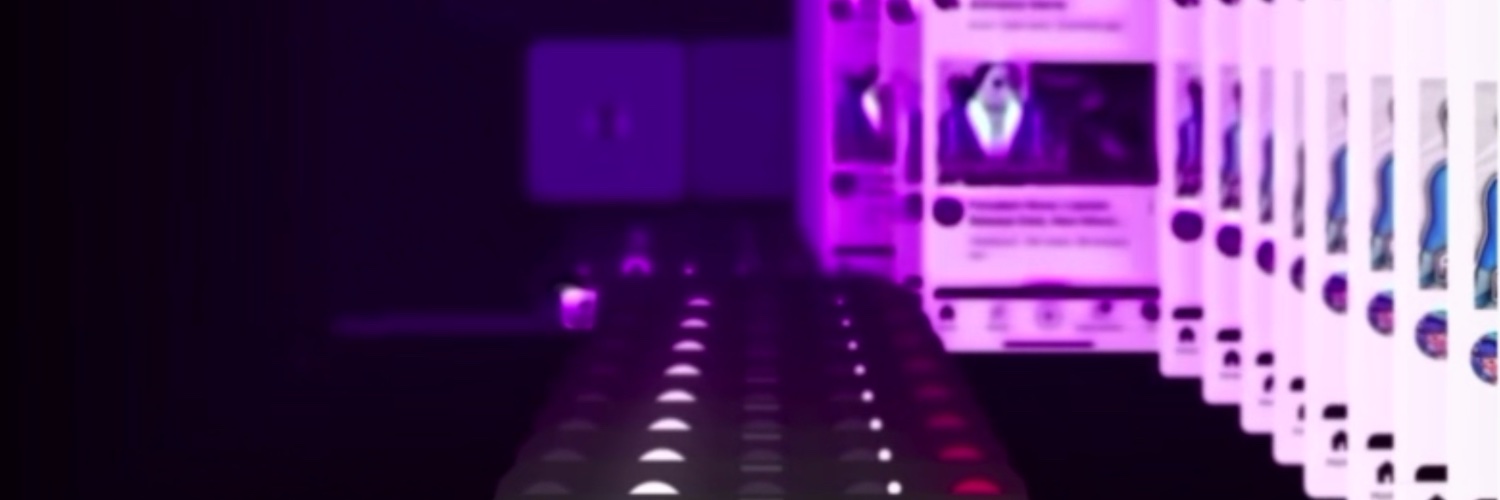 bluefacetruepace's banner