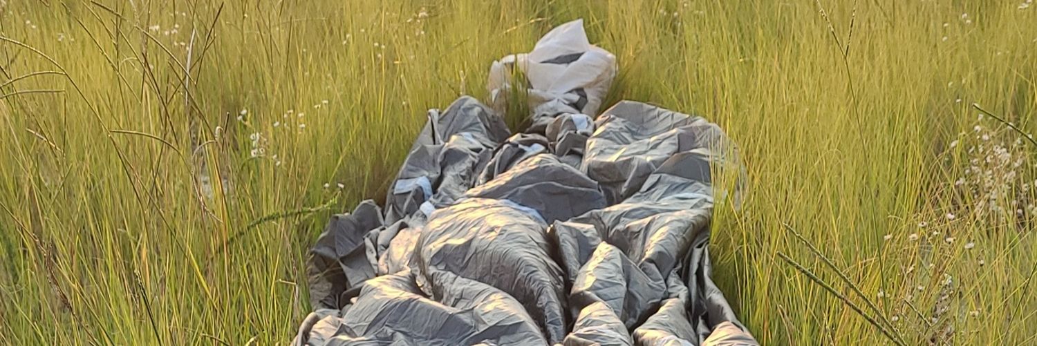 ͓R͓͓a͓͓i͓͓d͓͓e͓͓r͓ ͓T͓͓h͓͓e͓͓o͓͓r͓͓y͓ banner