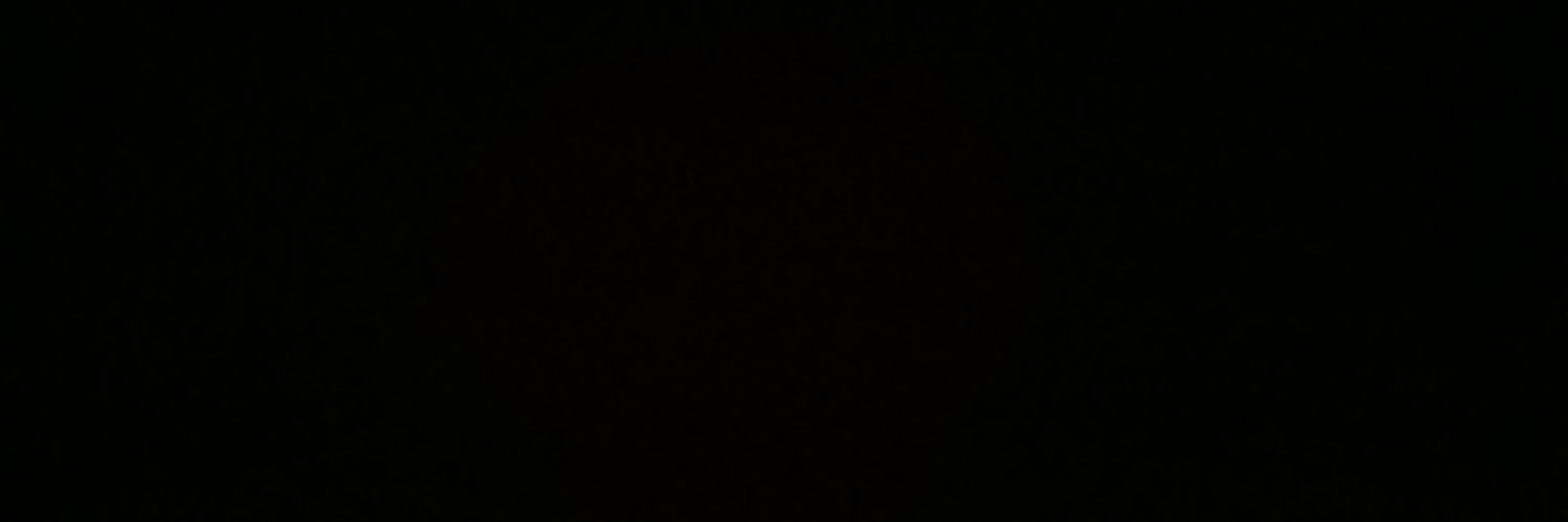 avciumutGFB's profile banner image