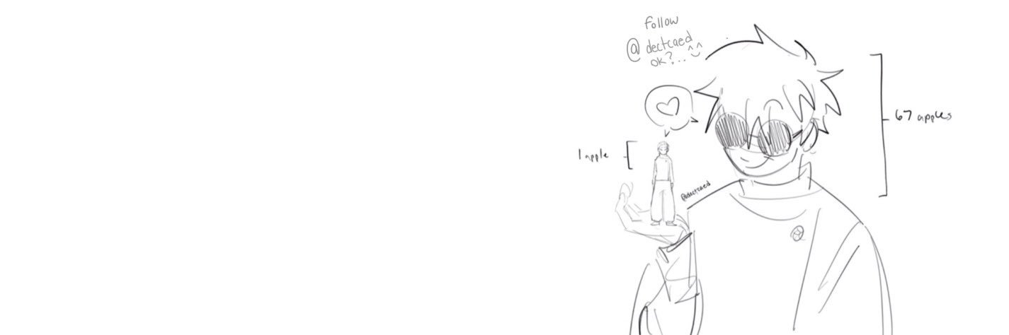 puptoruu's profile banner image