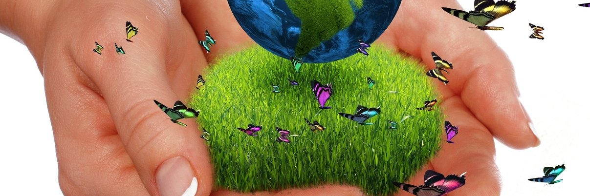 emmanuelitunuIG's profile banner image