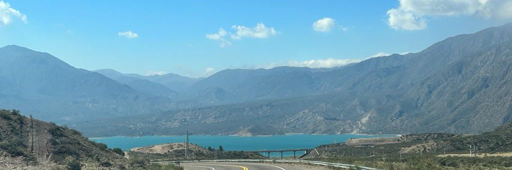 GFagnilli94658's profile banner image