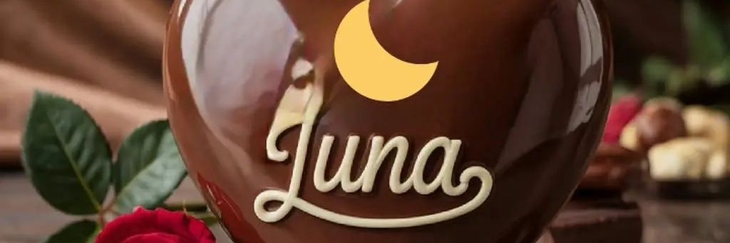 Mariposa del amor 2🦋🥰🤗😊🚴🐿️🐱🦆🐓🌞y🌛 banner