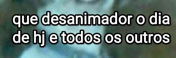nandarina 🇾🇪 banner
