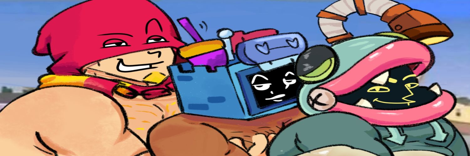🧀 banner