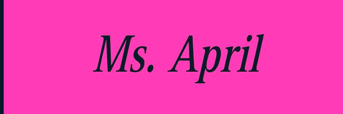 🌻 banner