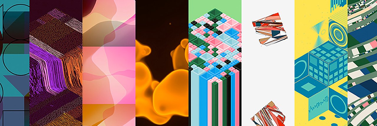 Brent2335's profile banner image