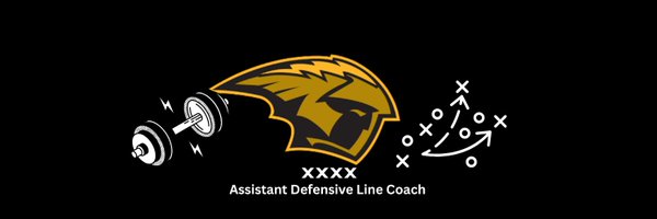 CoachBRSmith1 Profile Banner