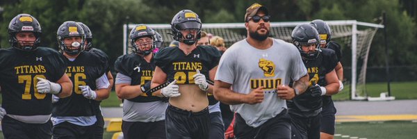 CoachBRSmith1 Profile Banner