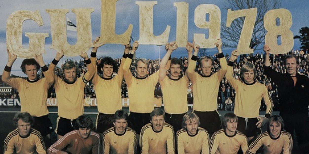 Helge Skuseth banner