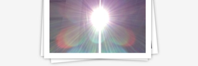 Scope O'Vision banner