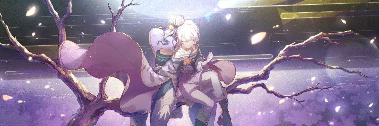 𝔾𝐆 banner