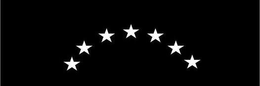 Arvelok27's profile banner image