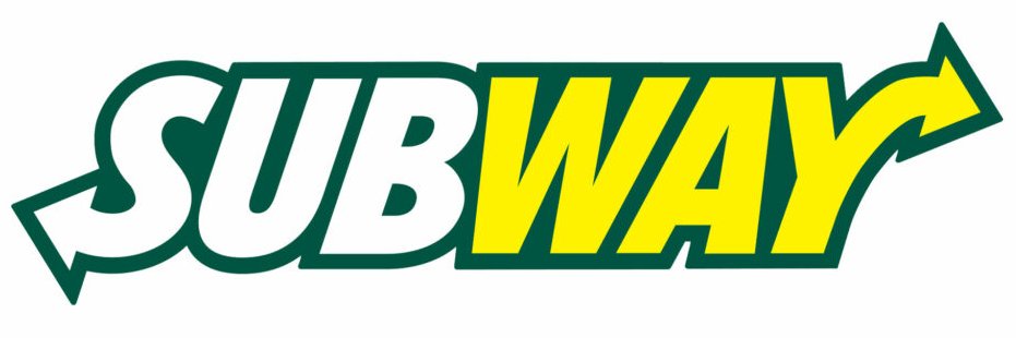 gvwegvwdsvsdvsdvsdvsdv's banner