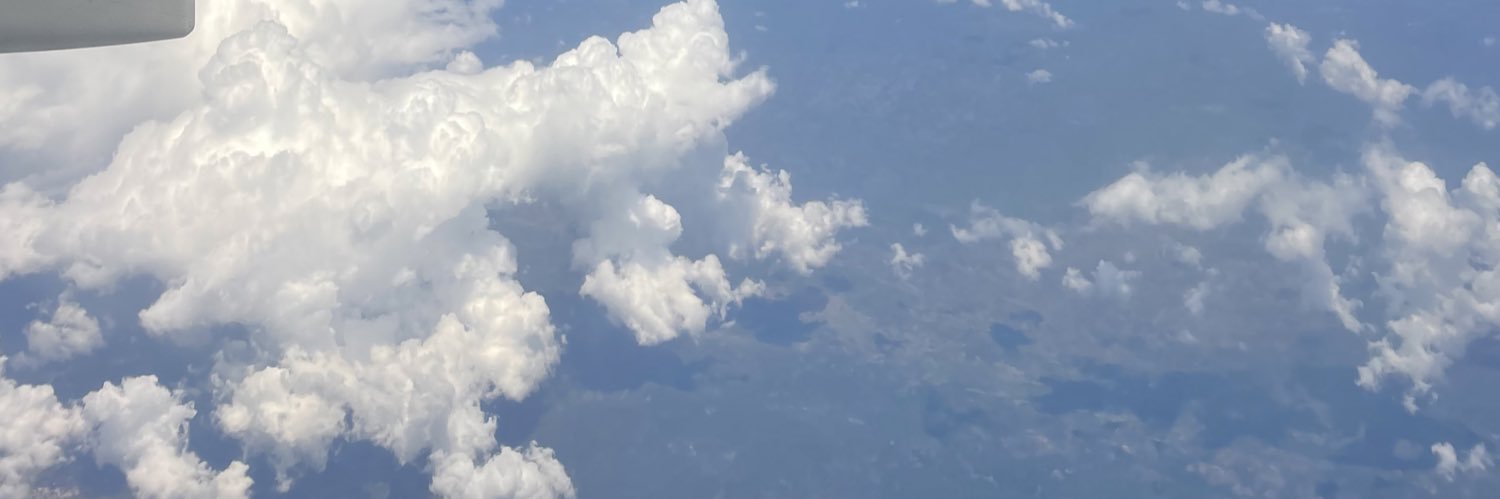 CarooCorona's profile banner image