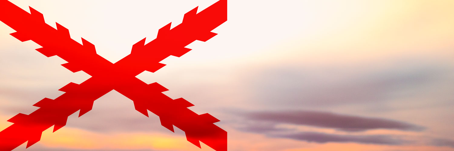 jsredondo's profile banner image