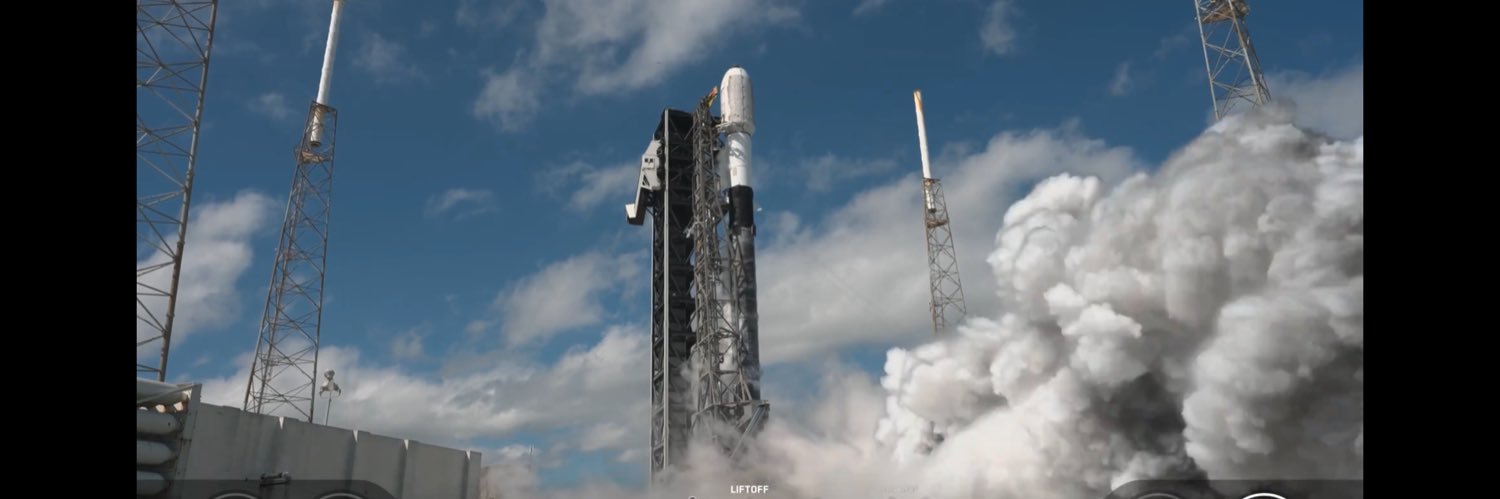 AlphaOmegaAm1 banner