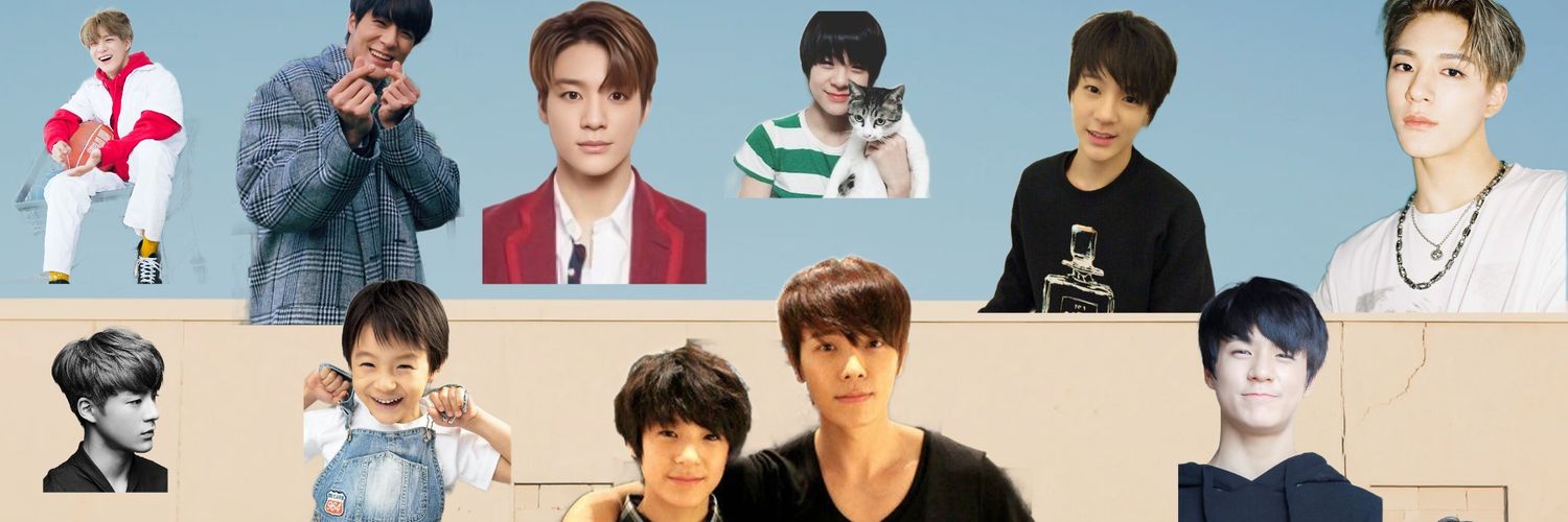 seconite's profile banner image
