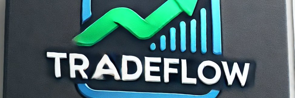 TradeFlow banner