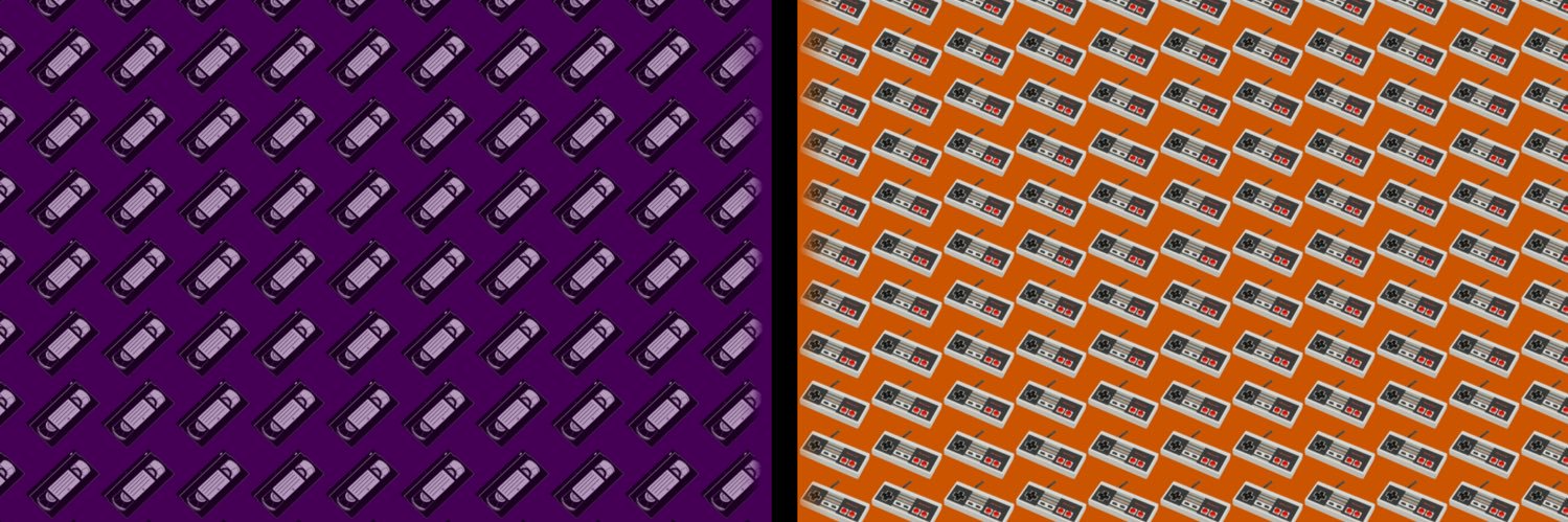 M I A banner